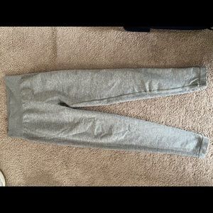 Gymshark vital seamless leggings